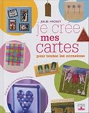 Revue Fleurus  / Je crée mes cartes pour toutes les occasions