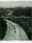 The God of Second Chances: Stories of Lives Transformed By Faith