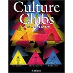 Culture Clubs: The Art of Living Together book cover