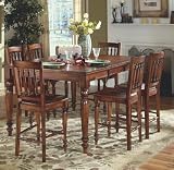 Antique Furniture