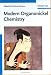 Book Modern Organonickel Chemistry