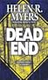 Dead End