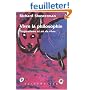 Vivre la philosophie. pragmatisme et art de vivre