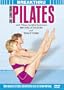 Breakthru: Core-Conditioning Pilates