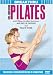 Breakthru: Core-Conditioning Pilates
