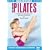 Breakthru: Core-Conditioning Pilates