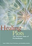 Healing Plots
 The Narrative Basis of Psychotherapy (Narrative Study of Lives)
 The Narrative Basis of Psychotherapy (Narrative Study of Lives),
Amia Lieblich