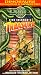 VHS : King Solomon's Treasure