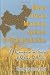 Books : Effects of Grain Marketing Systems on Grain Production: A Comparative Study of China and India