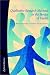 Book Qualitative Research Methods in the Service of Health