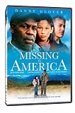 Missing in America [2005] (REGION 1) (NTSC)