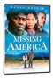 Missing in America