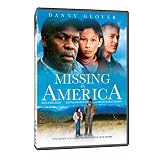 Missing in America