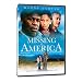 Missing in America
