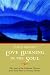 Love Burning in the Soul: The Story of Christian Mystics, from Saint Paul to Thomas Merton