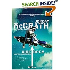 external image 5158S4NR7QL._BO2,204,203,200_PIsitb-dp-500-arrow,TopRight,45,-64_OU01_AA240_SH20_.jpg