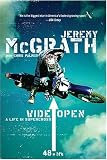 Wide Open : A Life in Supercross
