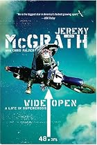 Wide Open: A Life in Supercross