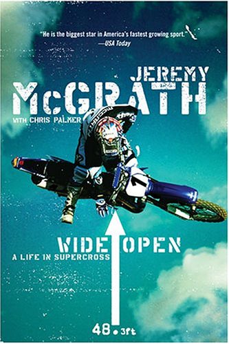 Open