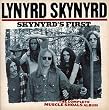 Skynyrd's First: The Complete Muscle Shoals Album