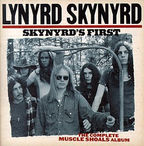 Lynyrd Skynyrd - Wino Lyrics - Zortam Music