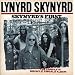 Skynyrd's First: The Complete Muscle Shoals Album