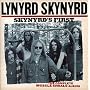 Skynyrd's First: The Complete Muscle Shoals Album