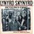 Skynyrd's First: The Complete Muscle Shoals Album