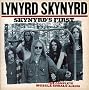 Skynyrd's First: The Complete Muscle Shoals Album Skynyrd's First: The Complete Muscle Shoals Album