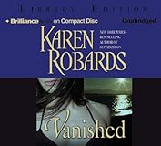 Vanished