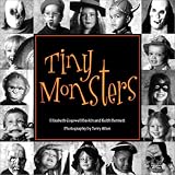 Tiny Monsters