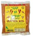 SLAP YA MAMA Cajun Seasoning Seafood Boil 1lb