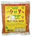 Slap Ya Mama Cajun Seasoning Seafood Boil 1lb