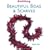 Knitting Beautiful Boas and Scarves