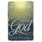 Great Christian Books