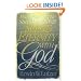 How You Can Be Sure That You Will Spend Eternity with God