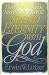 How You Can Be Sure That You Will Spend Eternity with God