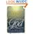 How You Can Be Sure That You Will Spend Eternity with God