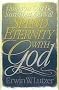 How You Can Be Sure That You Will Spend Eternity with God