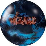 Brunswick Wizard