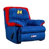 NASCAR Recliner - #24 Jeff Gordon