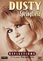 Dusty Springfield - Reflections
