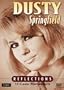 Dusty Springfield - Reflections