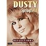 Dusty Springfield Reflections [2003] (REGION 1) (NTSC)