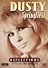 Dusty Springfield - Reflections