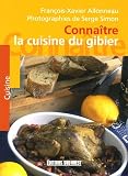 Revue Editions Sud Ouest  / Connaître la cuisine du gibier