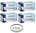 Attends Guards For Men - 4 pks of 16ct