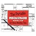 The Portable Procrastinator: Get Busy Wasting Time