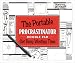 Books : The Portable Procrastinator: Get Busy Wasting Time