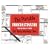 The Portable Procrastinator: Get Busy Wasting Time